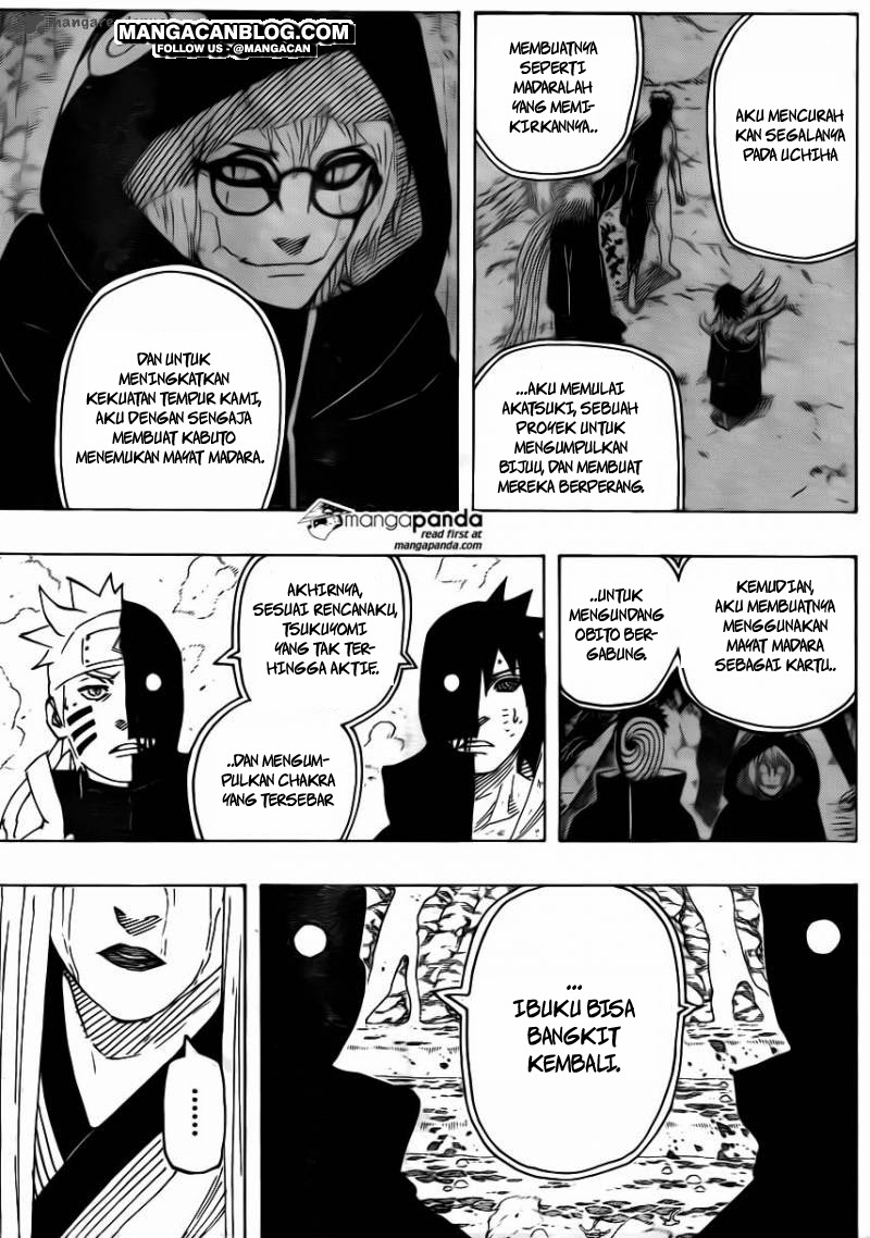 image-komik-naruto-chapter-681-15/20
