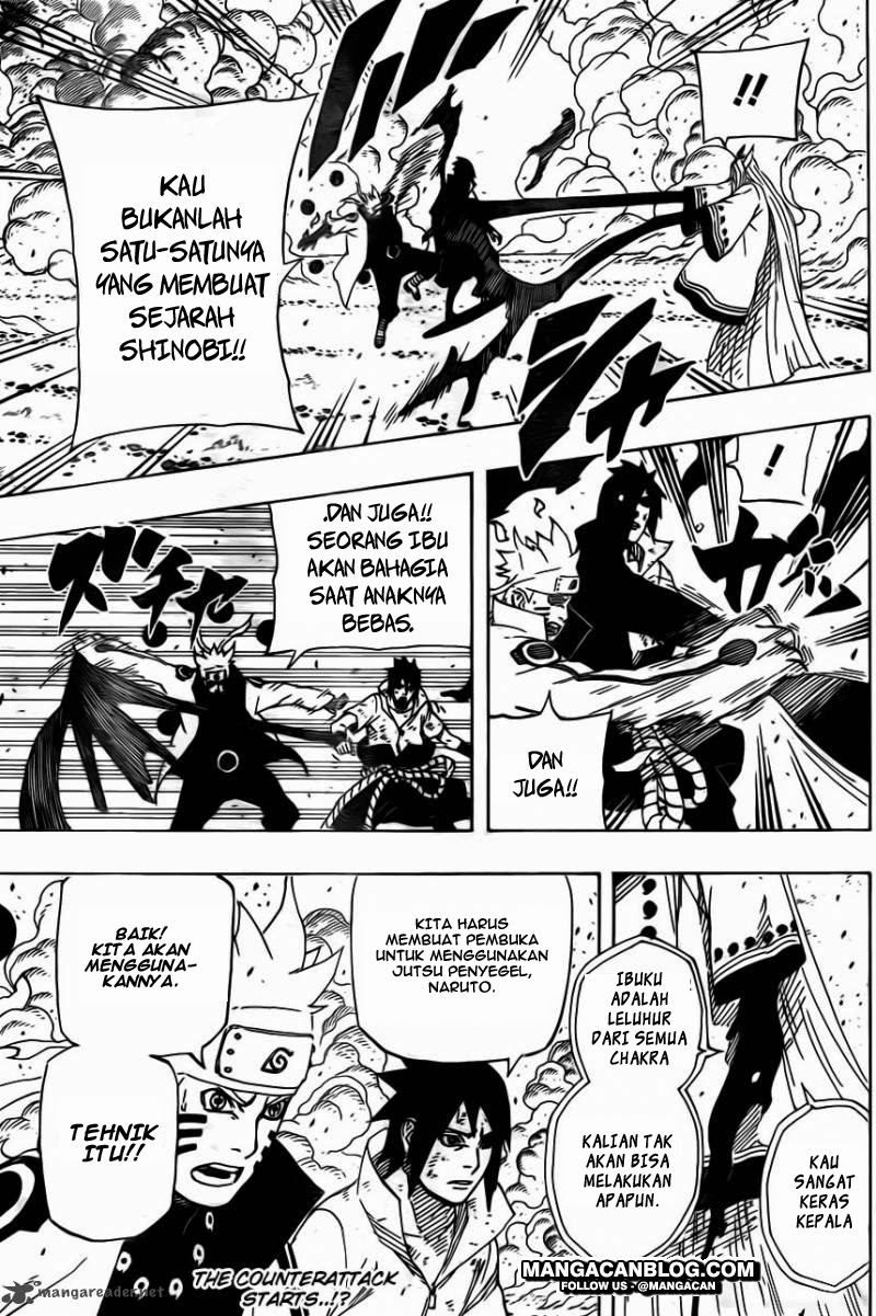 image-komik-naruto-chapter-681-17/20