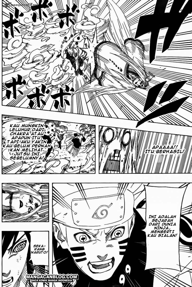 image-komik-naruto-chapter-682-8/21