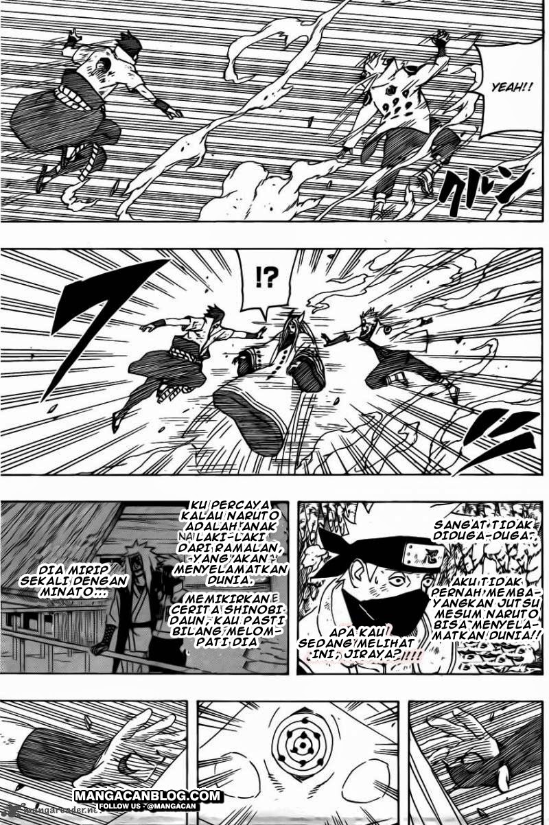image-komik-naruto-chapter-682-9/21