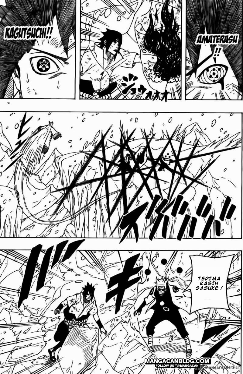 image-komik-naruto-chapter-682-15/21