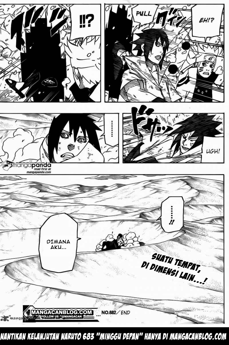 image-komik-naruto-chapter-682-17/21