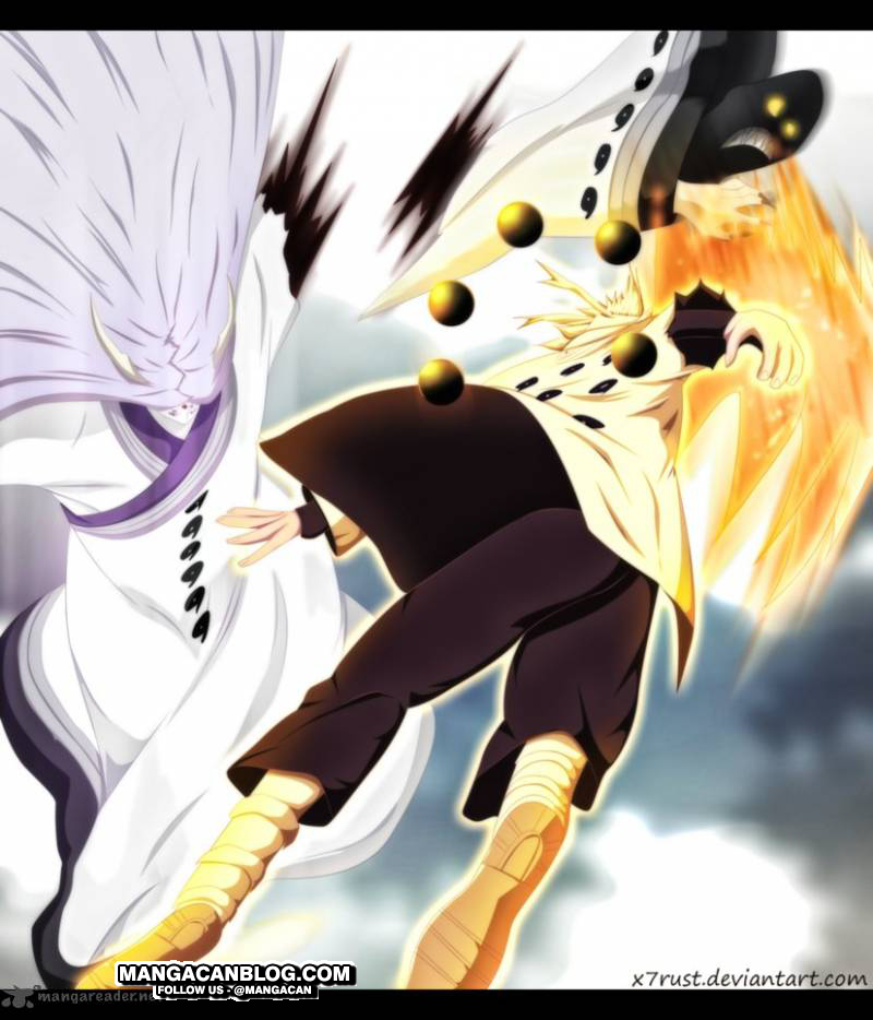 image-komik-naruto-chapter-689-0/21