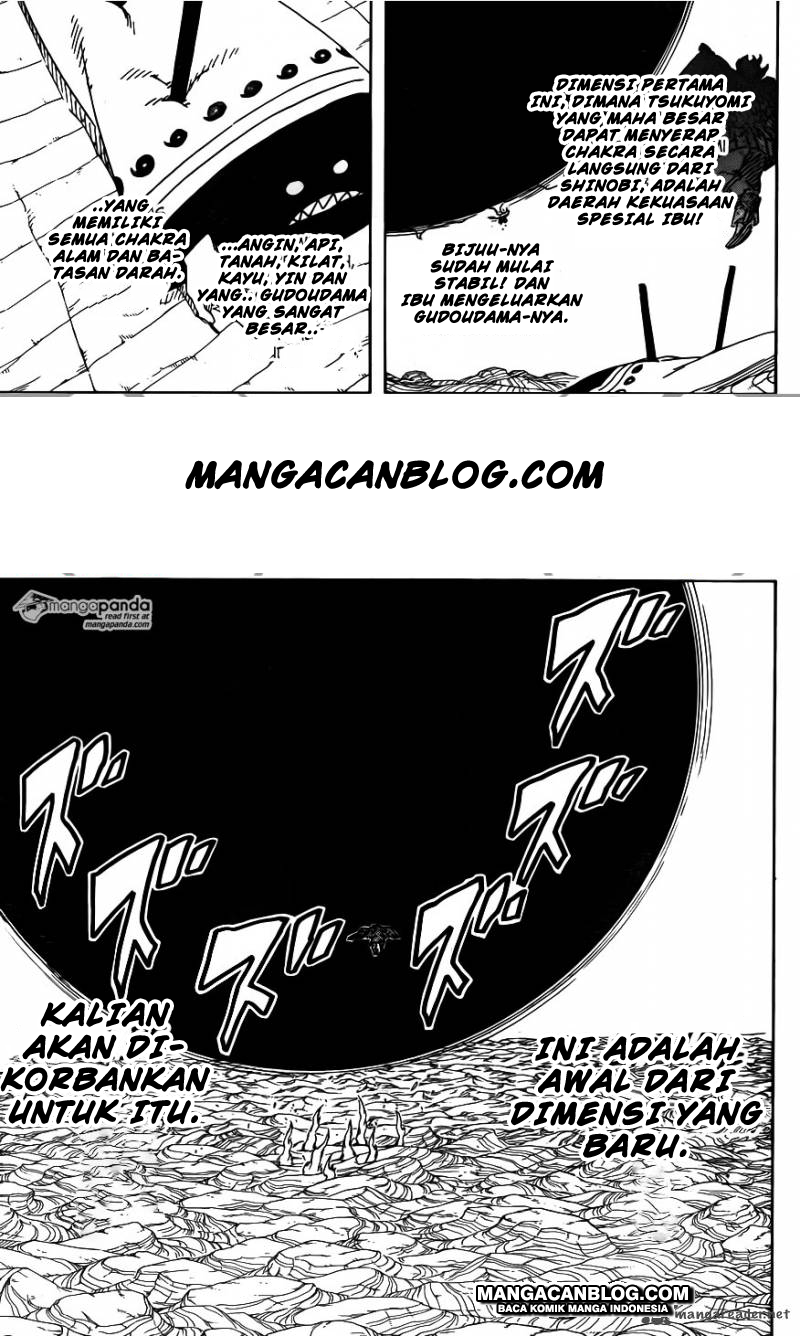 image-komik-naruto-chapter-689-6/21