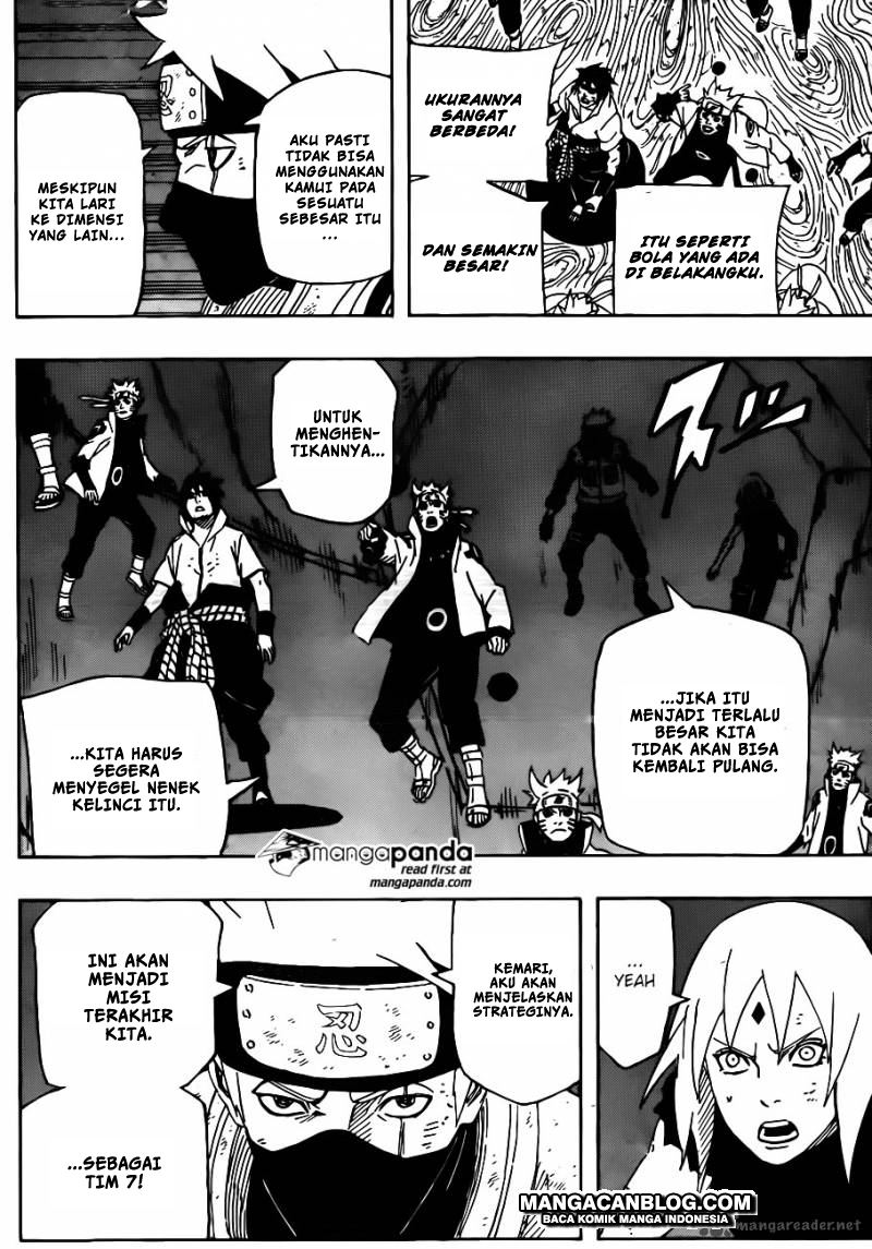 image-komik-naruto-chapter-689-7/21