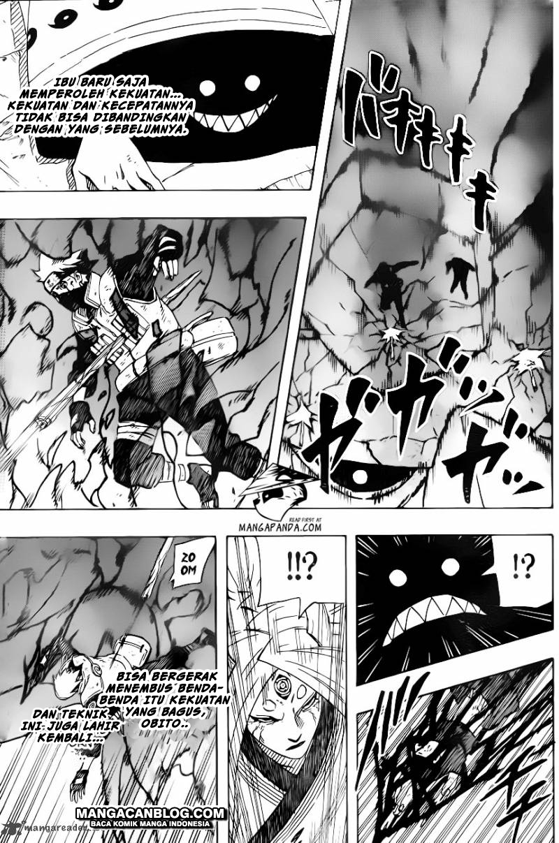 image-komik-naruto-chapter-689-10/21