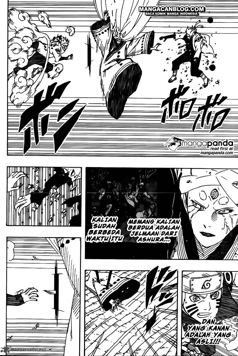 image-komik-naruto-chapter-689-13/21