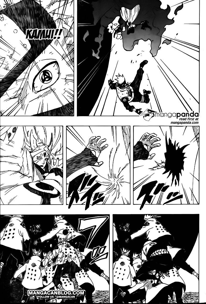 image-komik-naruto-chapter-689-14/21