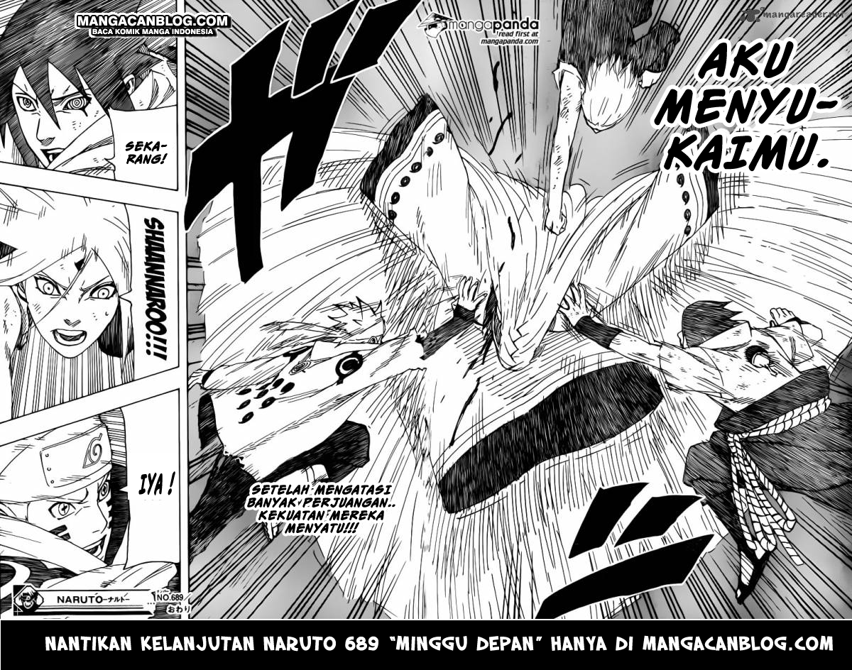 image-komik-naruto-chapter-689-17/21