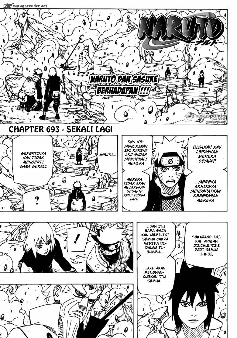 image-komik-naruto-chapter-693-1/20