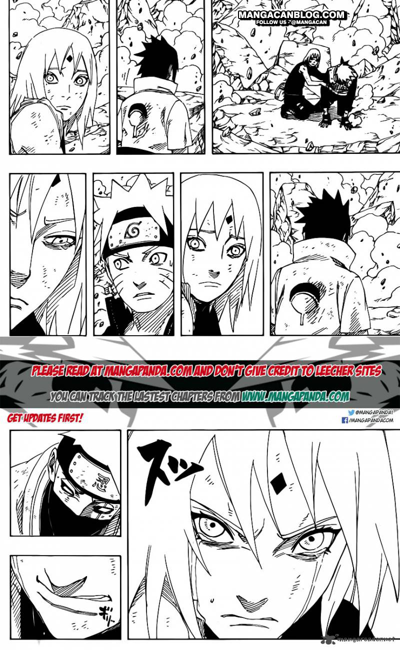 image-komik-naruto-chapter-693-5/20