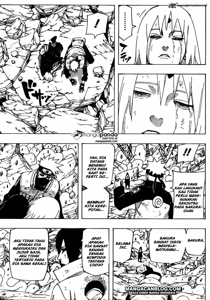 image-komik-naruto-chapter-693-8/20