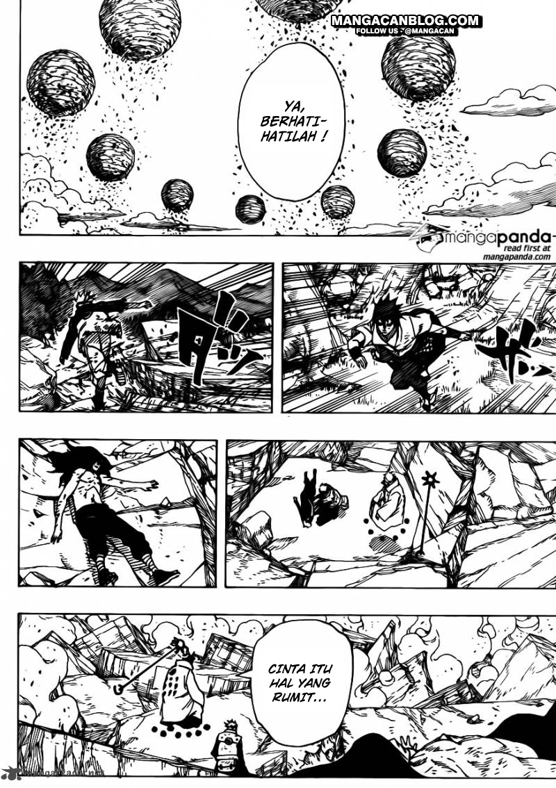 image-komik-naruto-chapter-693-11/20