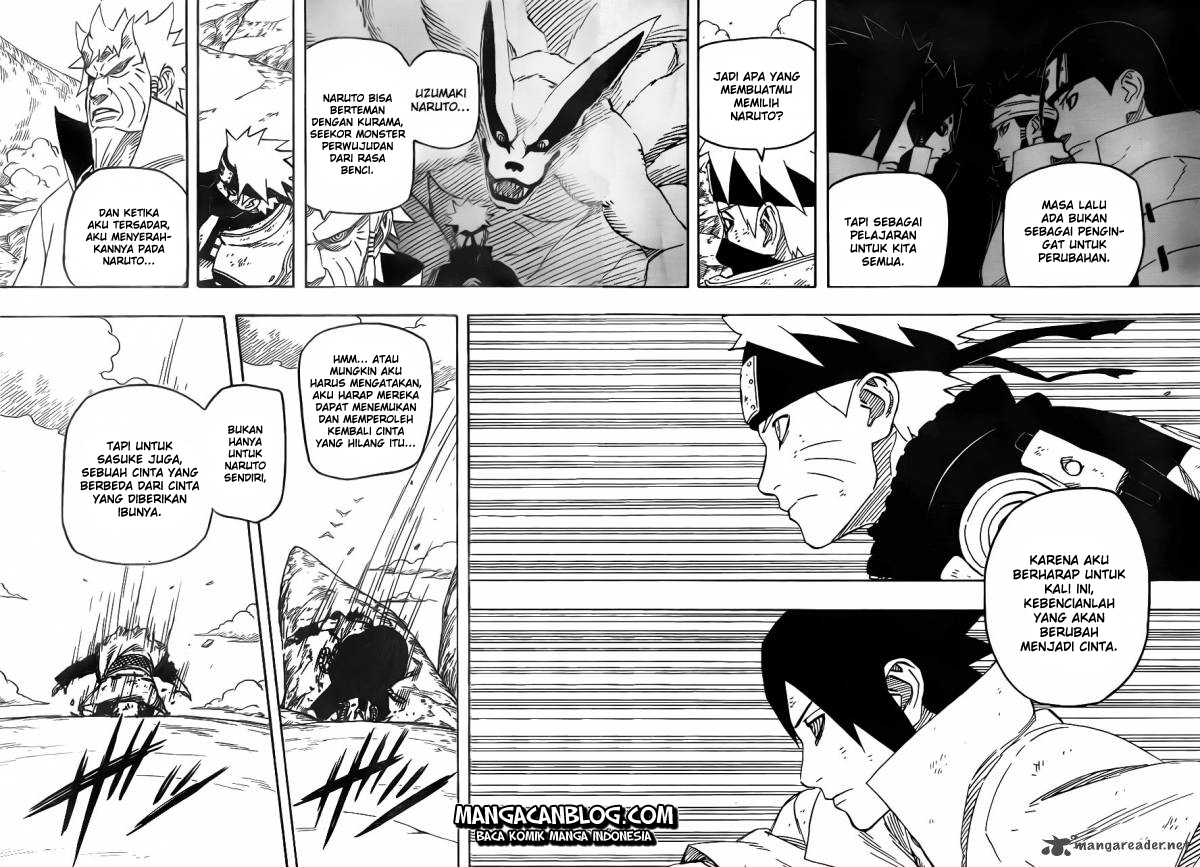 image-komik-naruto-chapter-693-13/20