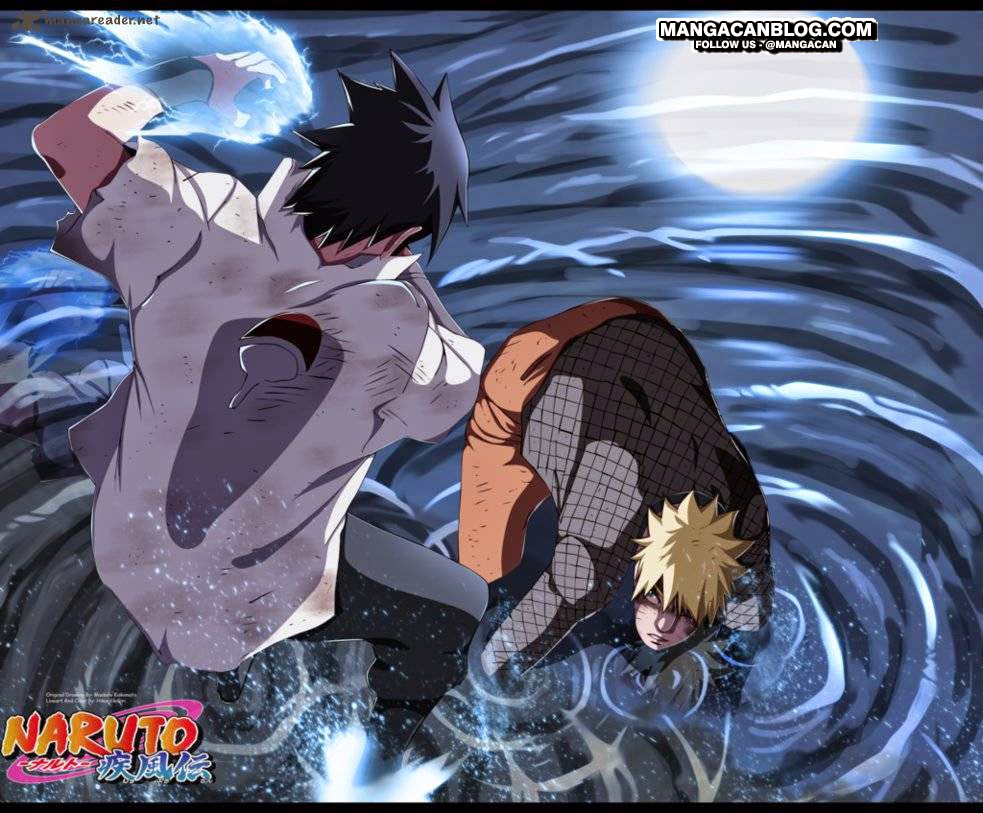 image-komik-naruto-chapter-698-2/24
