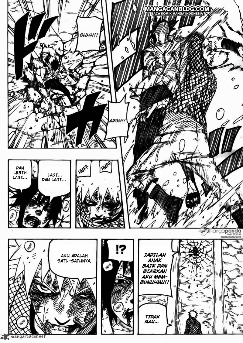 image-komik-naruto-chapter-698-3/24
