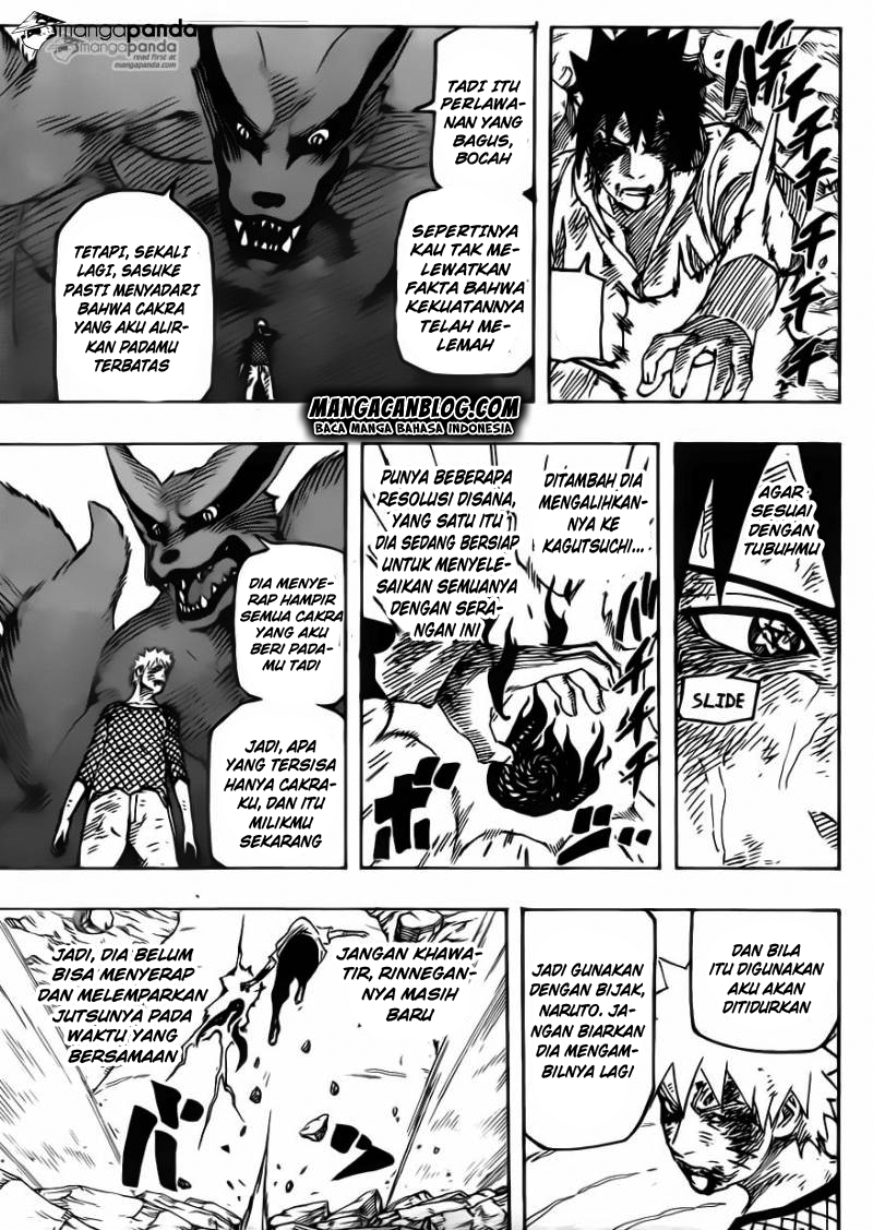 image-komik-naruto-chapter-698-4/24