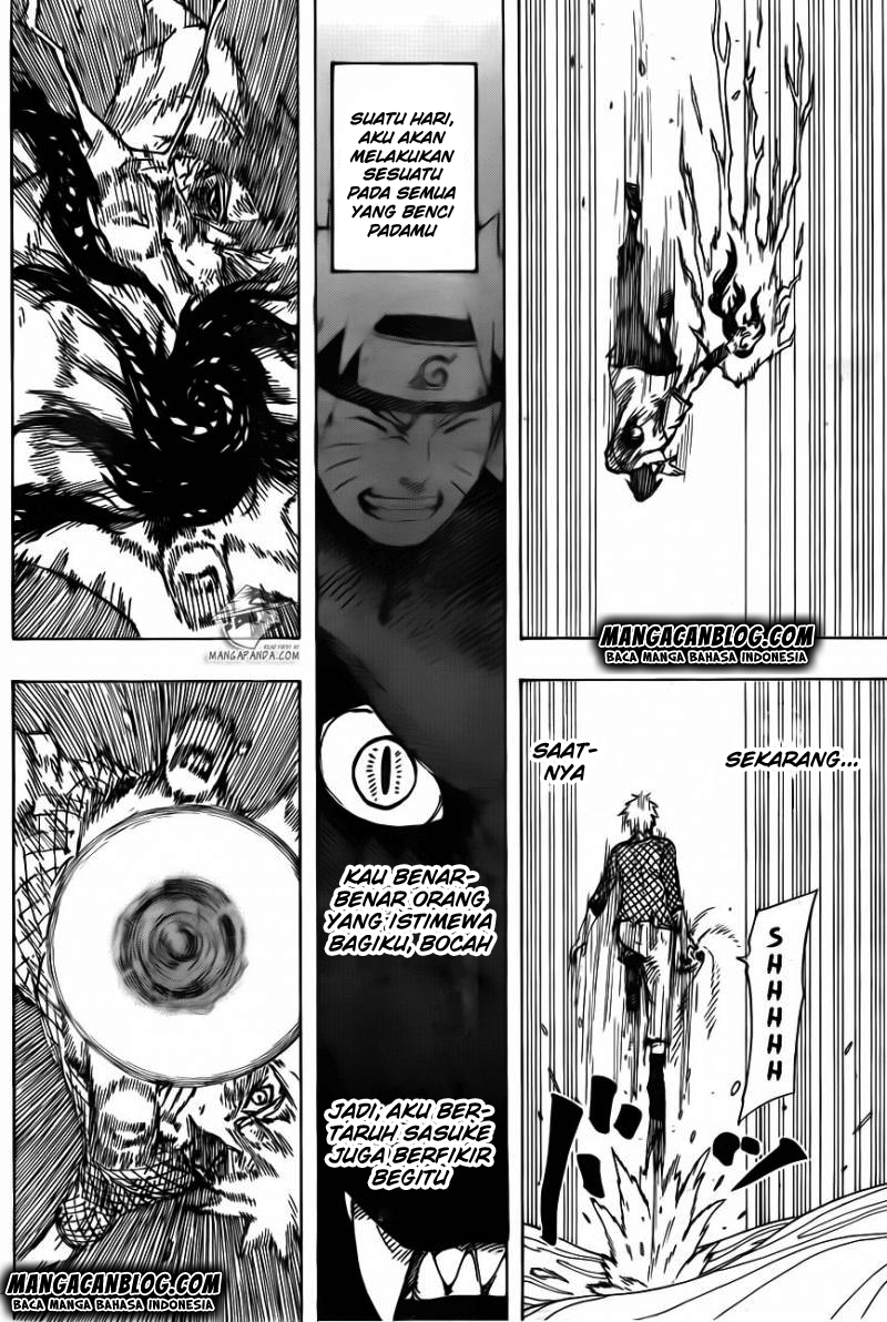 image-komik-naruto-chapter-698-5/24