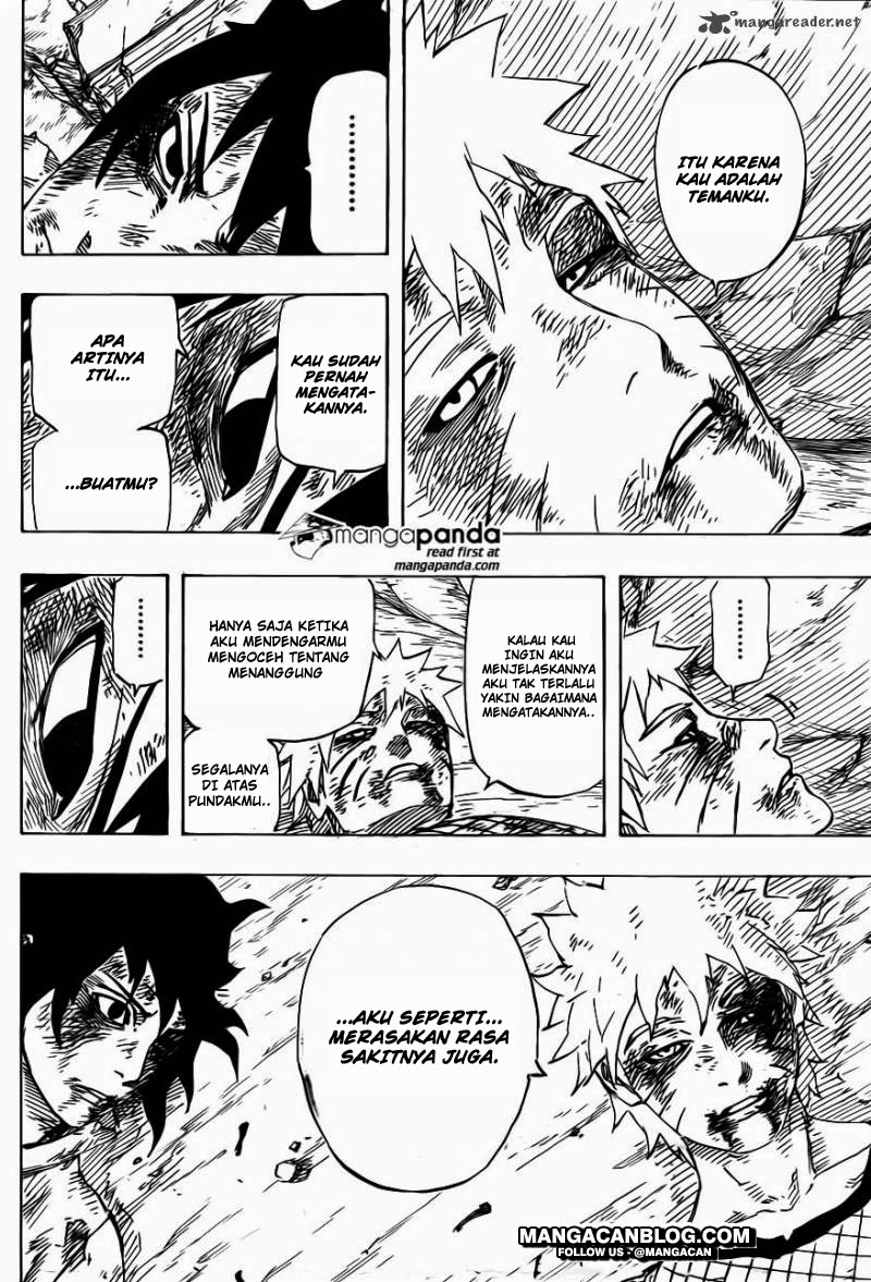 image-komik-naruto-chapter-698-10/24