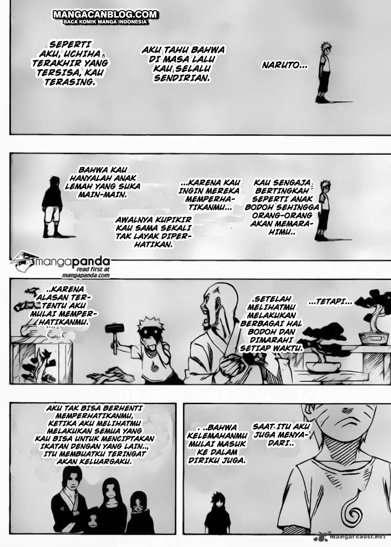 image-komik-naruto-chapter-698-12/24