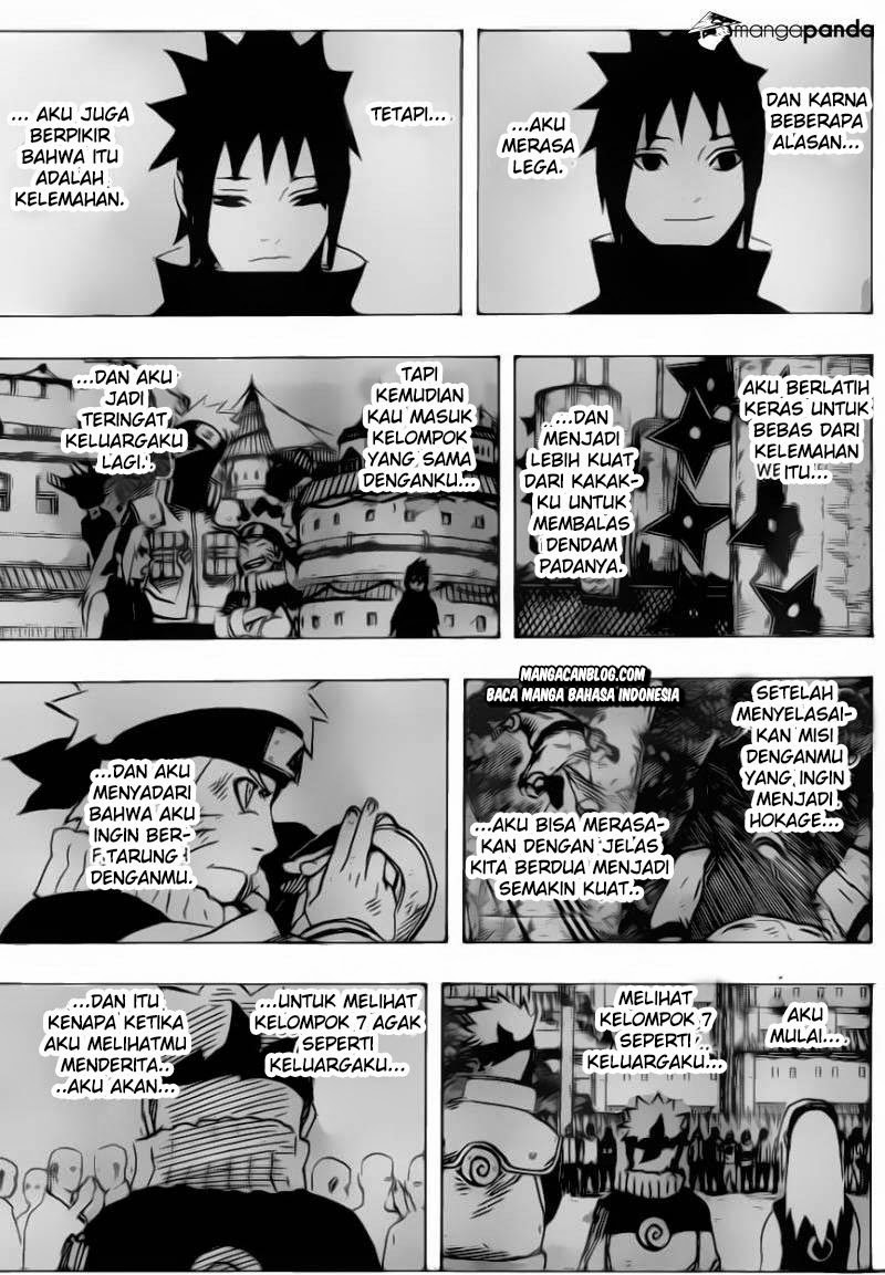 image-komik-naruto-chapter-698-13/24