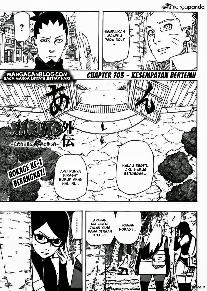 image-komik-naruto-chapter-703-0/18