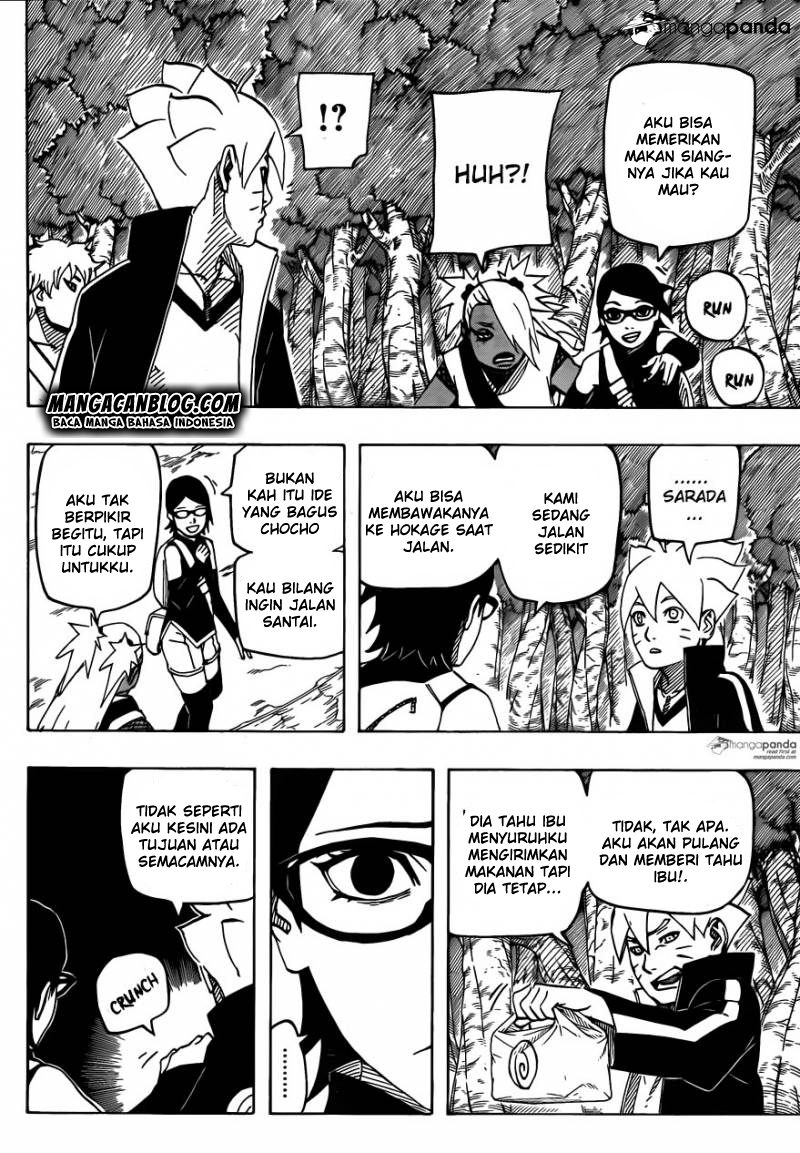 image-komik-naruto-chapter-703-3/18