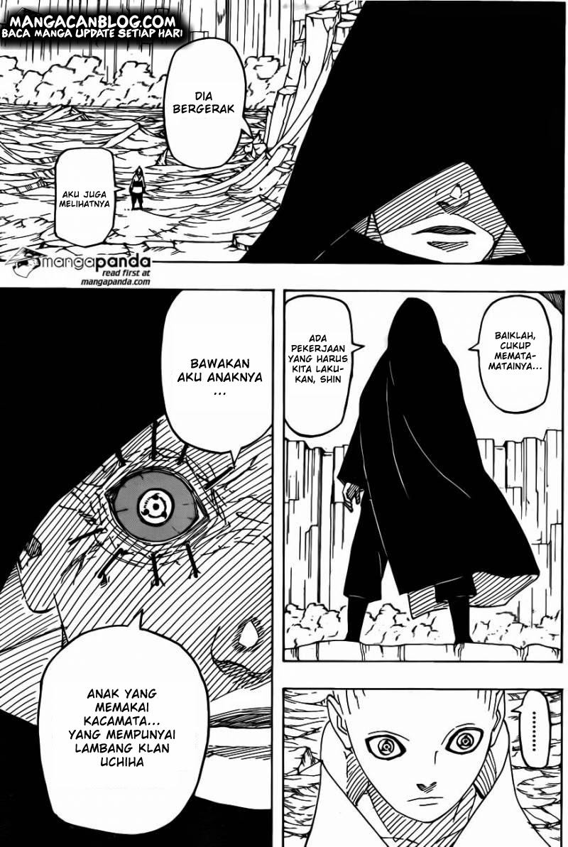 image-komik-naruto-chapter-703-8/18