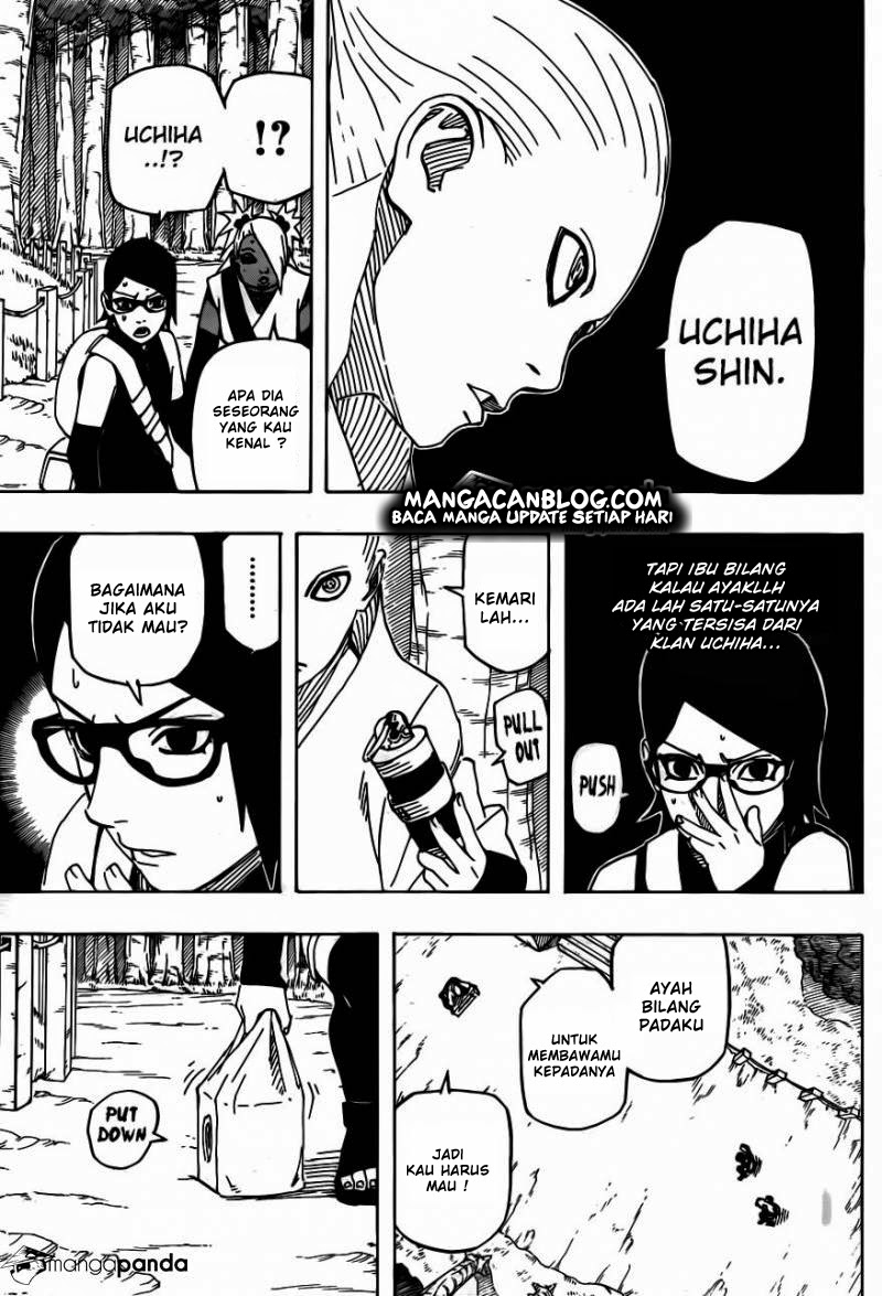 image-komik-naruto-chapter-703-12/18
