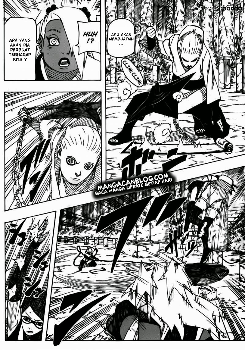 image-komik-naruto-chapter-703-13/18