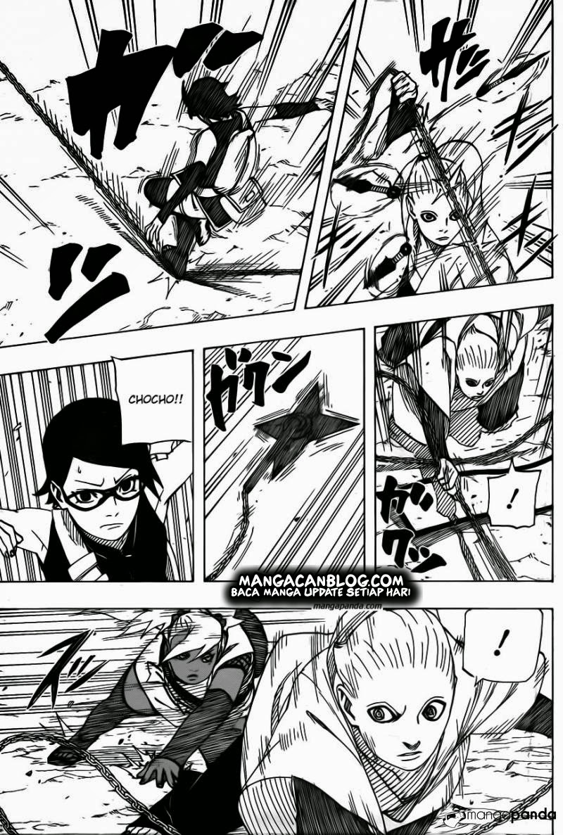 image-komik-naruto-chapter-703-14/18