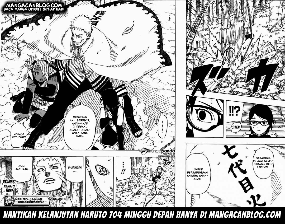 image-komik-naruto-chapter-703-17/18