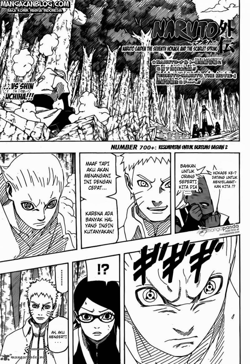 image-komik-naruto-chapter-704-0/18