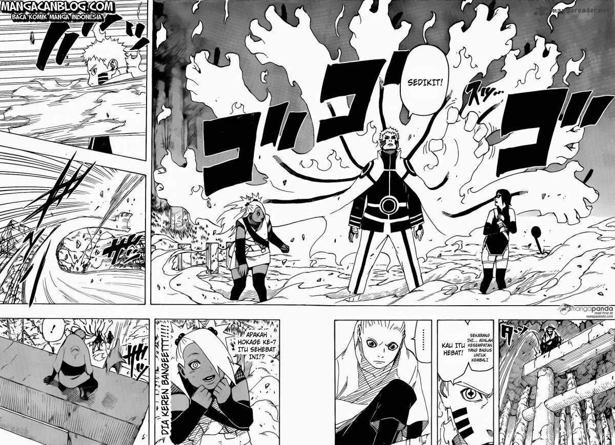 image-komik-naruto-chapter-704-3/18