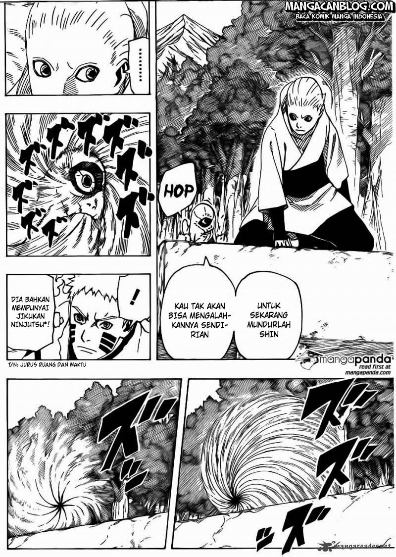 image-komik-naruto-chapter-704-4/18