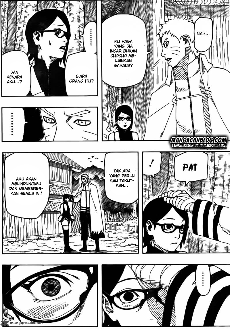 image-komik-naruto-chapter-704-6/18
