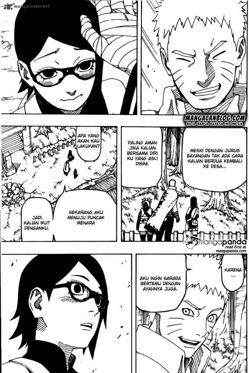 image-komik-naruto-chapter-704-7/18