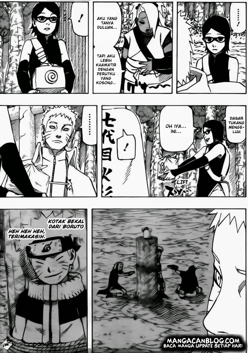 image-komik-naruto-chapter-704-9/18