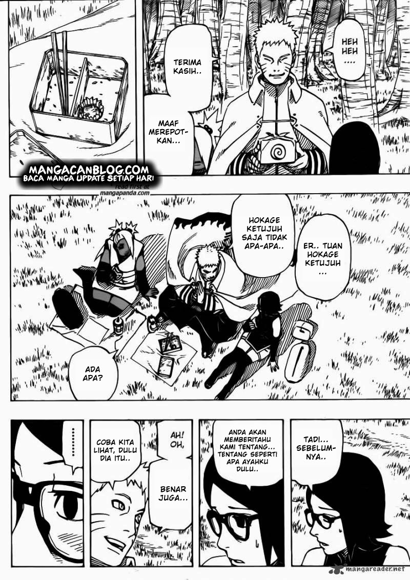 image-komik-naruto-chapter-704-10/18