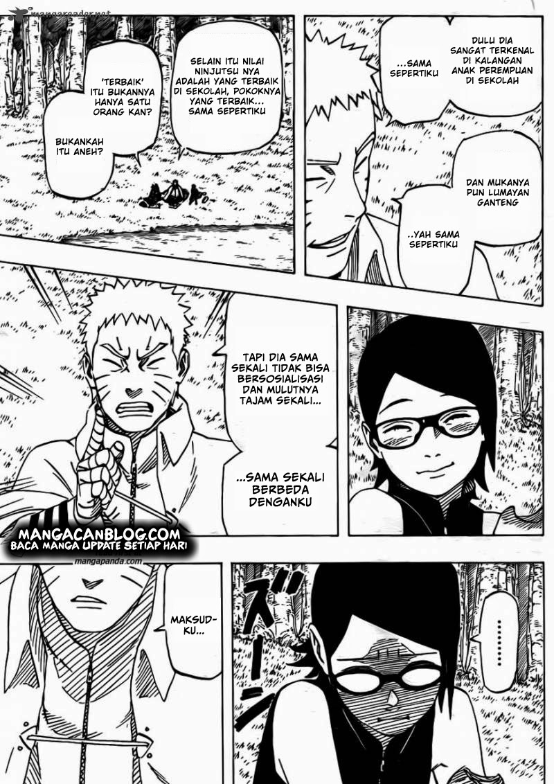 image-komik-naruto-chapter-704-11/18