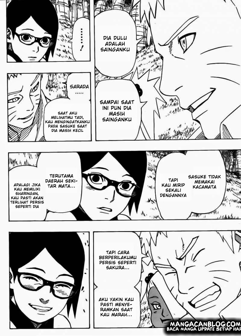 image-komik-naruto-chapter-704-12/18