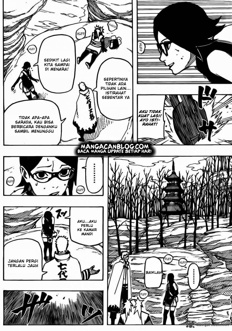 image-komik-naruto-chapter-704-14/18