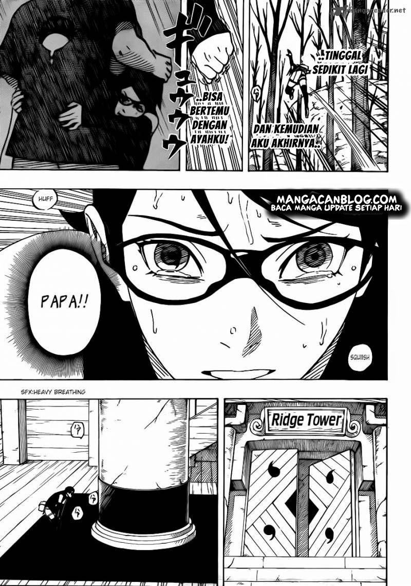 image-komik-naruto-chapter-704-15/18