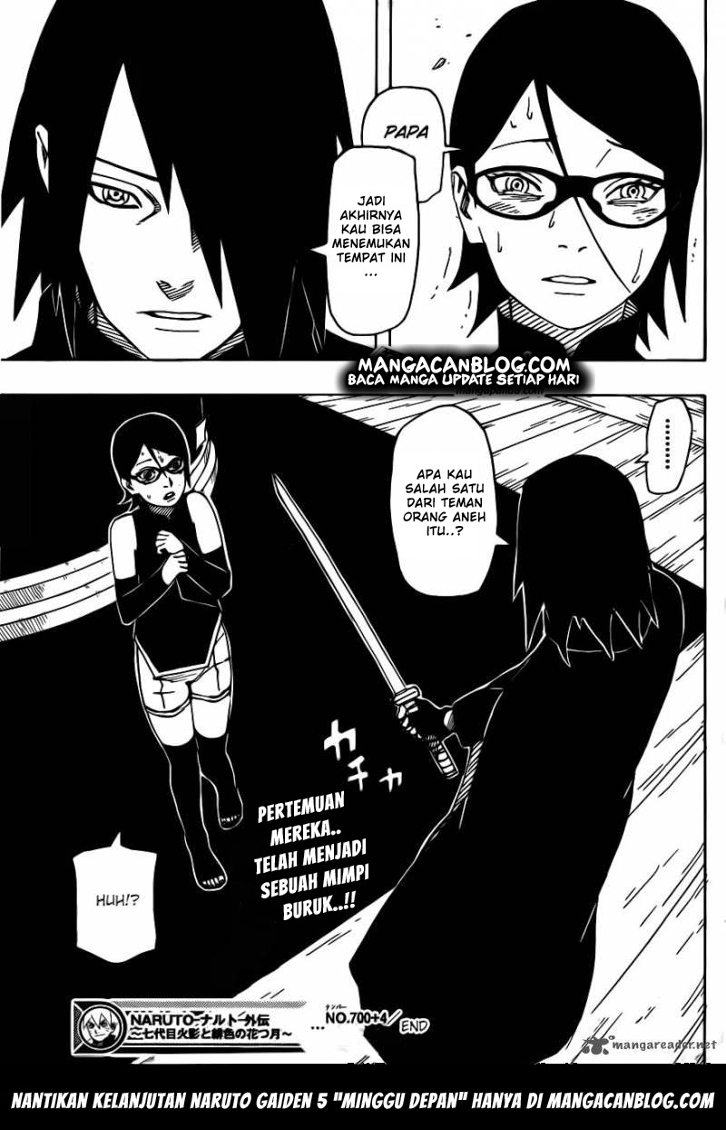 image-komik-naruto-chapter-704-17/18
