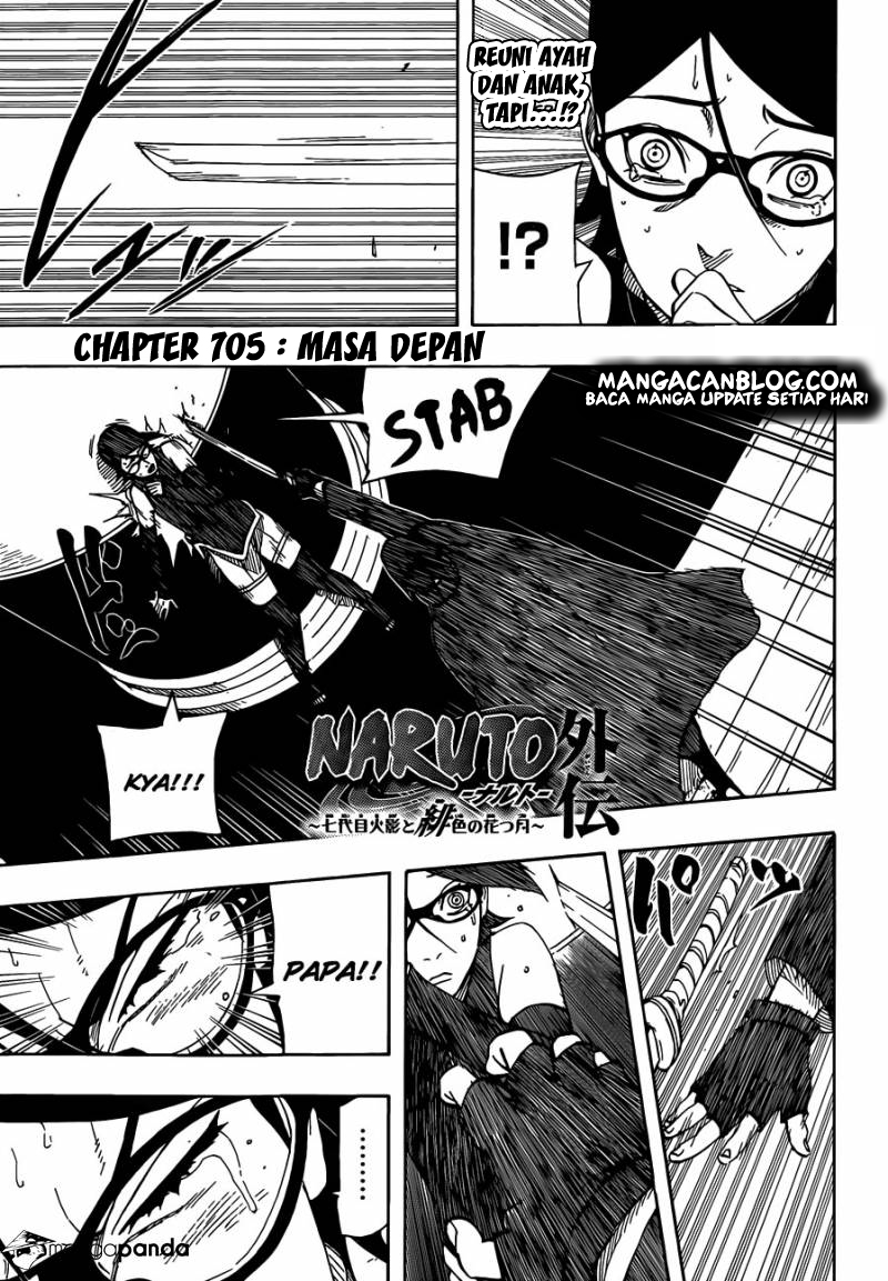 image-komik-naruto-chapter-705-0/17
