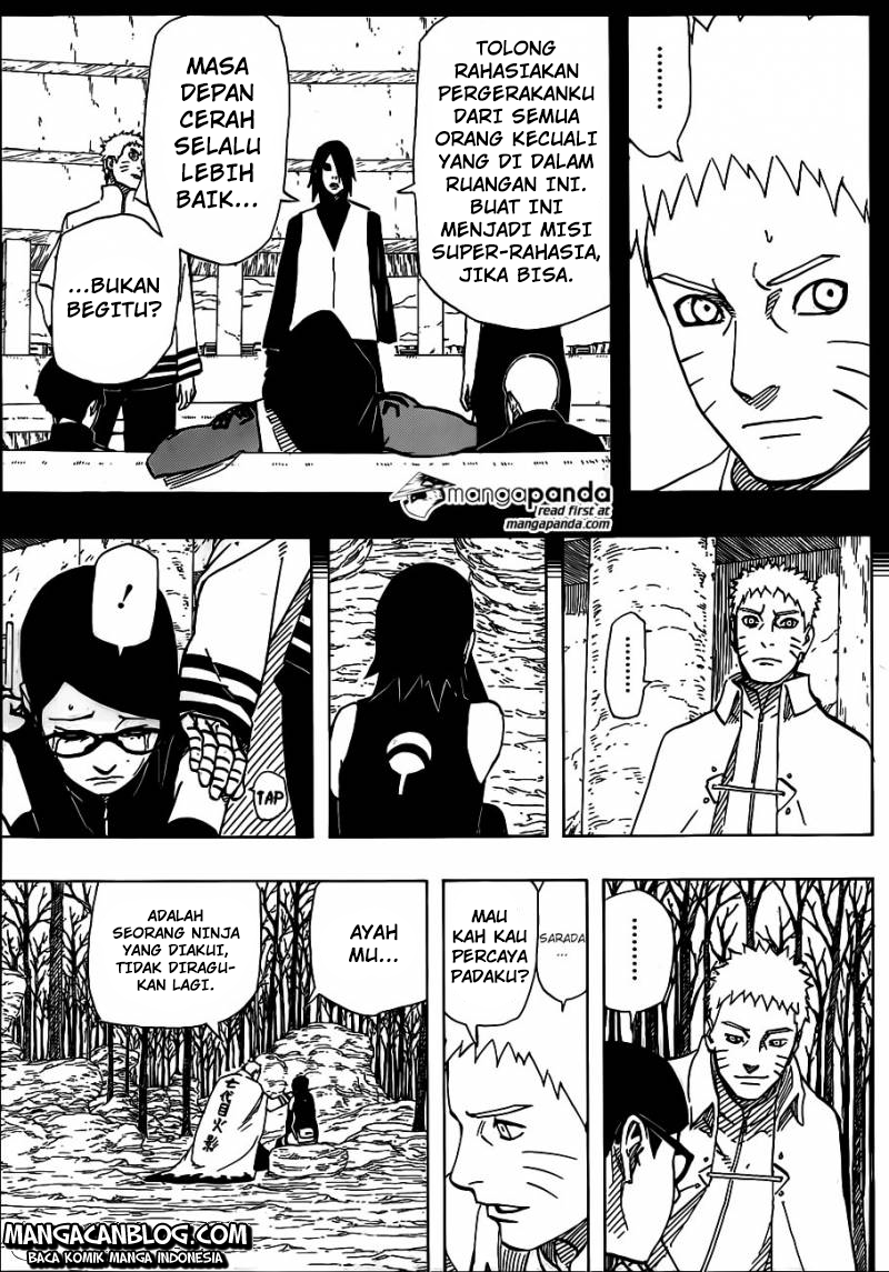 image-komik-naruto-chapter-705-10/17