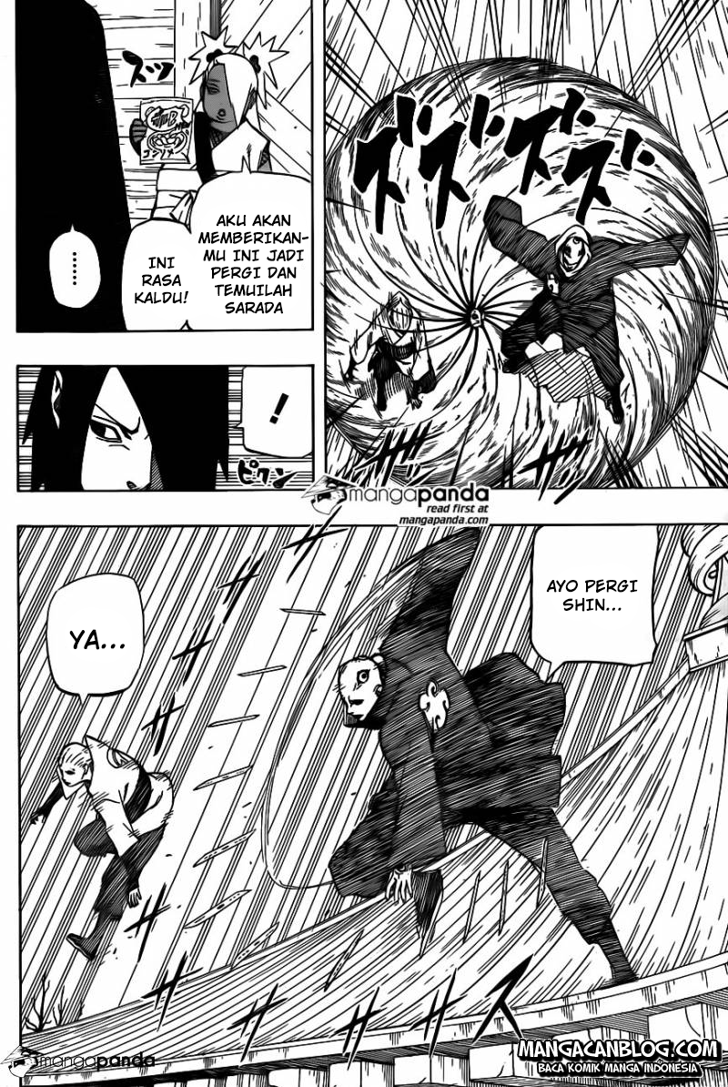 image-komik-naruto-chapter-705-14/17