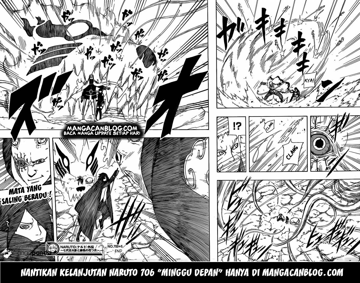 image-komik-naruto-chapter-705-16/17