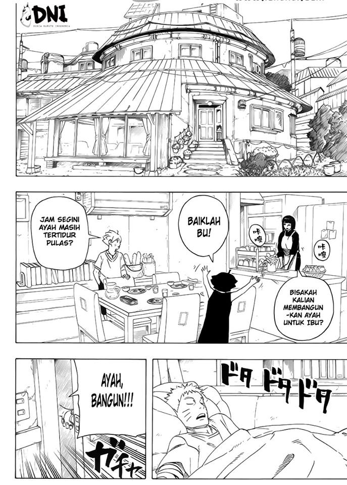 image-komik-naruto-chapter-711-1/17