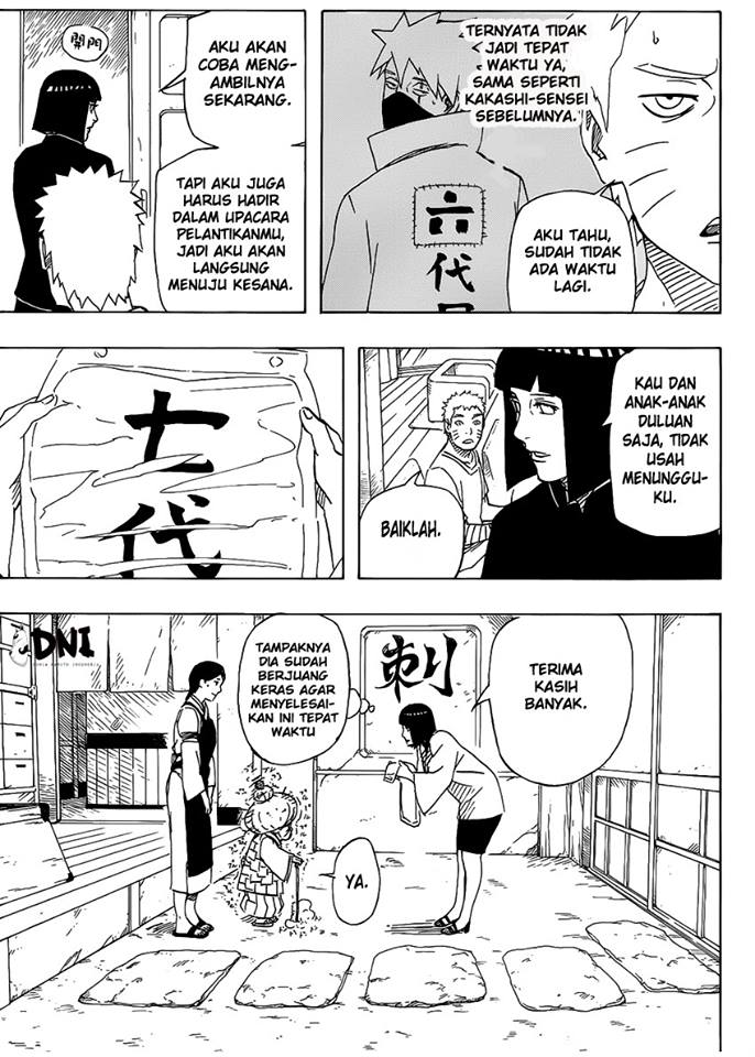 image-komik-naruto-chapter-711-4/17